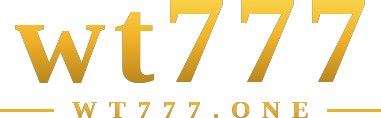 wt777 logo