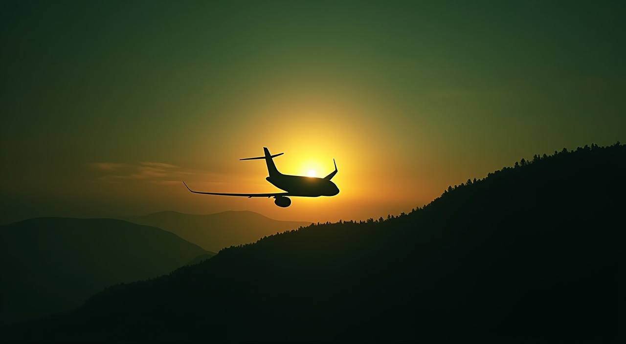wt777 wt777 အတွက် တိုက်ရိုက်ကာစီနို စလော့ လမ်းညွှန်