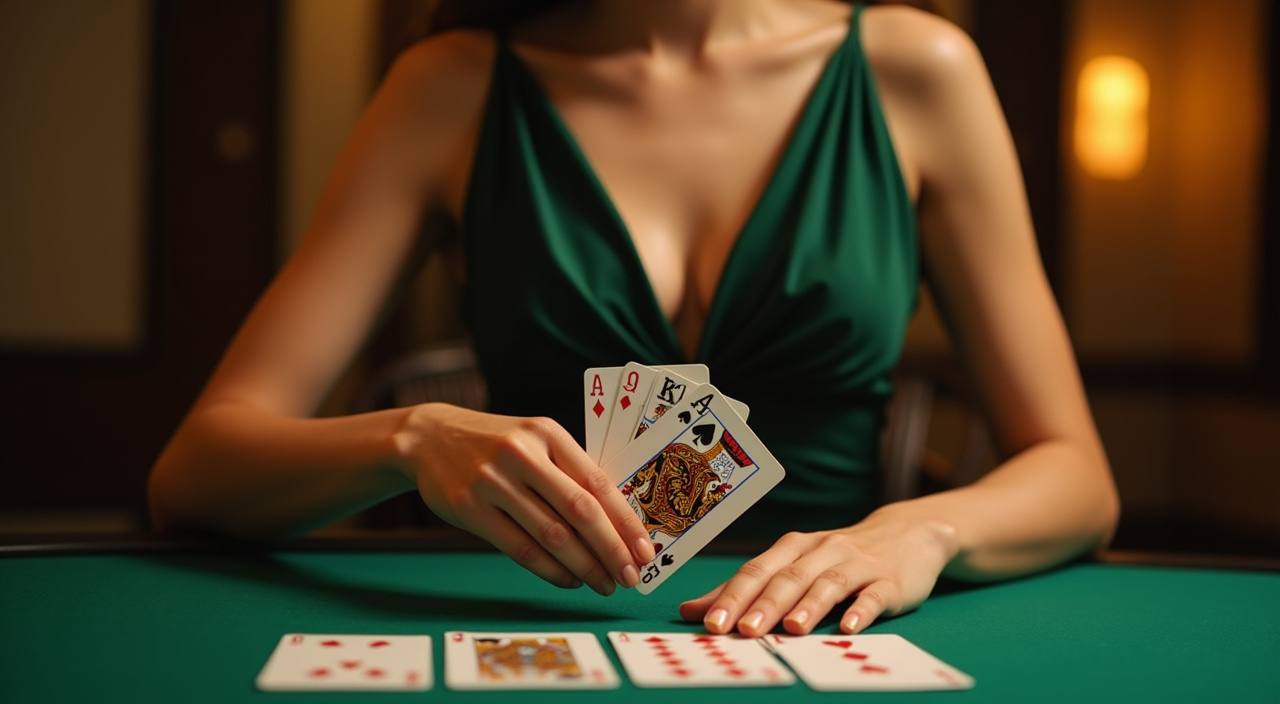 wt777 casino app visual